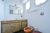 Apartamento, 4 quartos, 160 m² - Foto 12