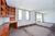 Apartamento, 4 quartos, 160 m² - Foto 1