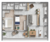 Apartamento, 1 quarto, 34 m² - Foto 4