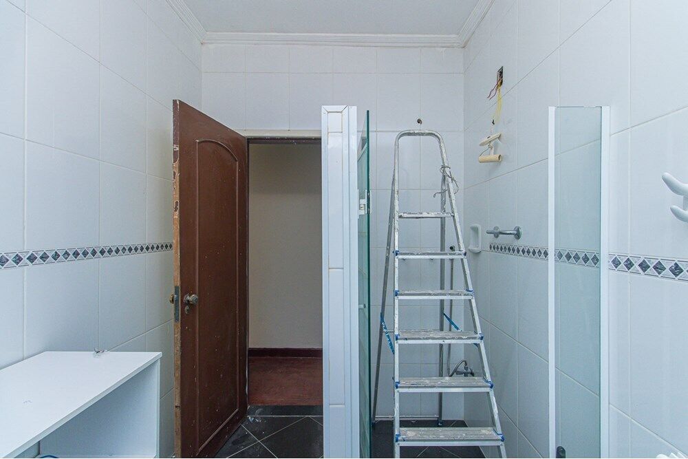 Casa, 4 quartos, 262 m² - Foto 3
