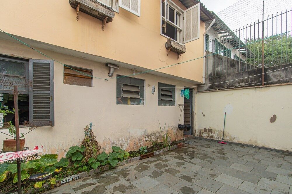 Casa, 4 quartos, 262 m² - Foto 8