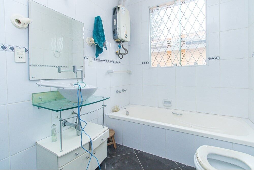 Casa, 4 quartos, 262 m² - Foto 5