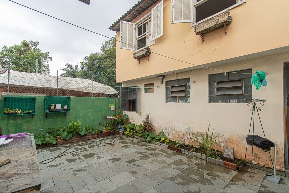 Casa, 4 quartos, 262 m² - Foto 7