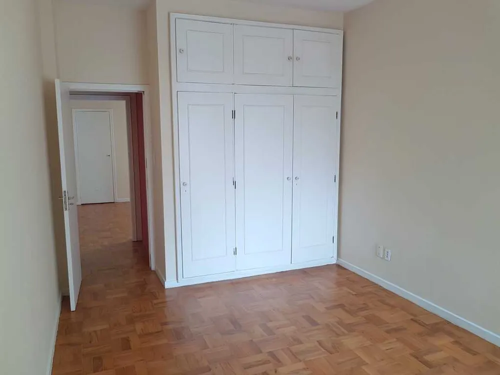 Apartamento, 3 quartos, 150 m² - Foto 1