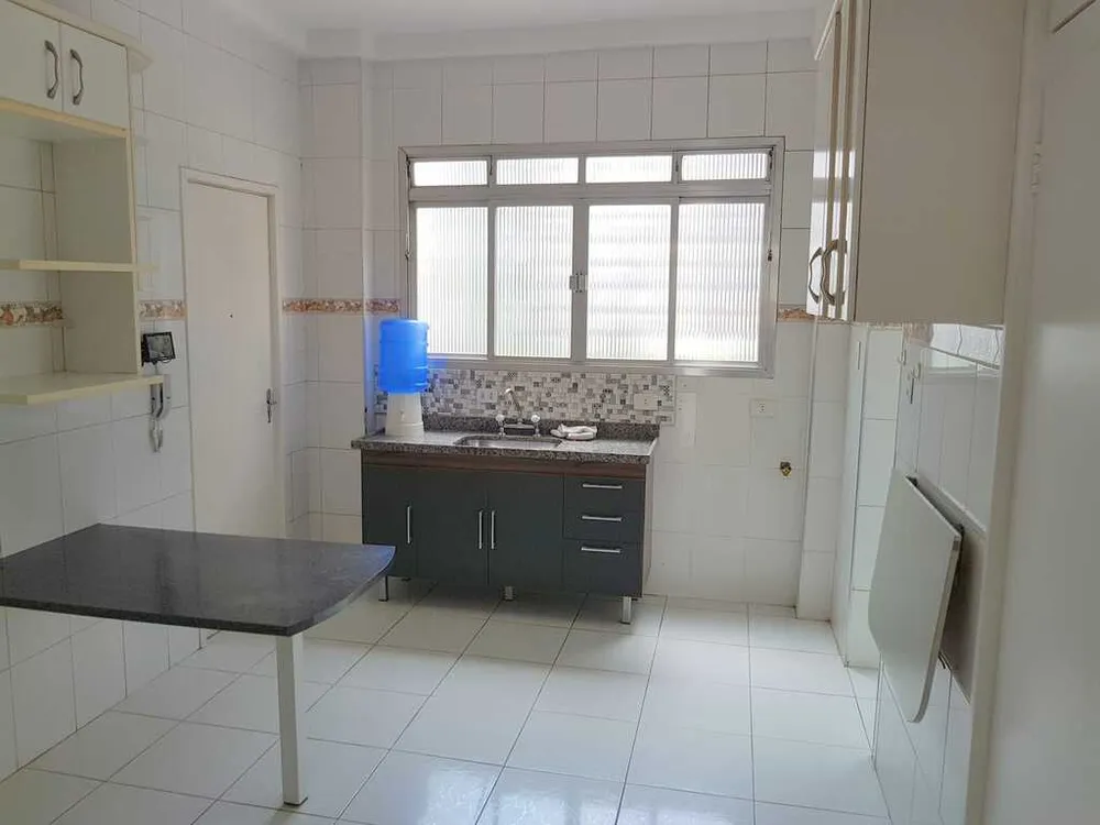 Apartamento, 3 quartos, 150 m² - Foto 4
