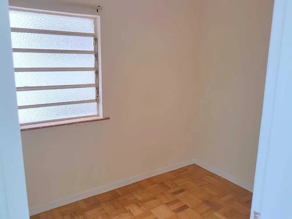 Apartamento, 3 quartos, 150 m² - Foto 2