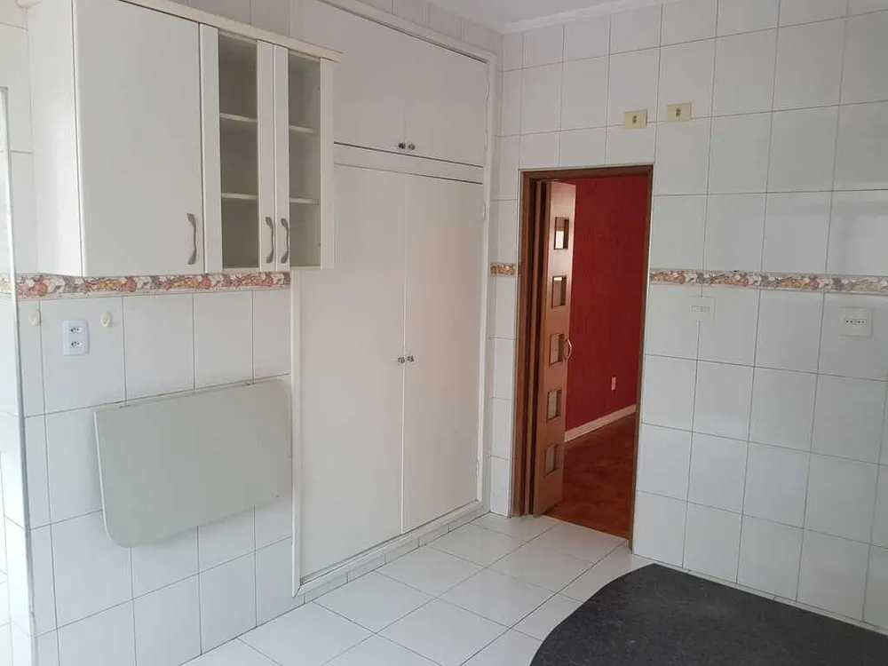 Apartamento, 3 quartos, 150 m² - Foto 3