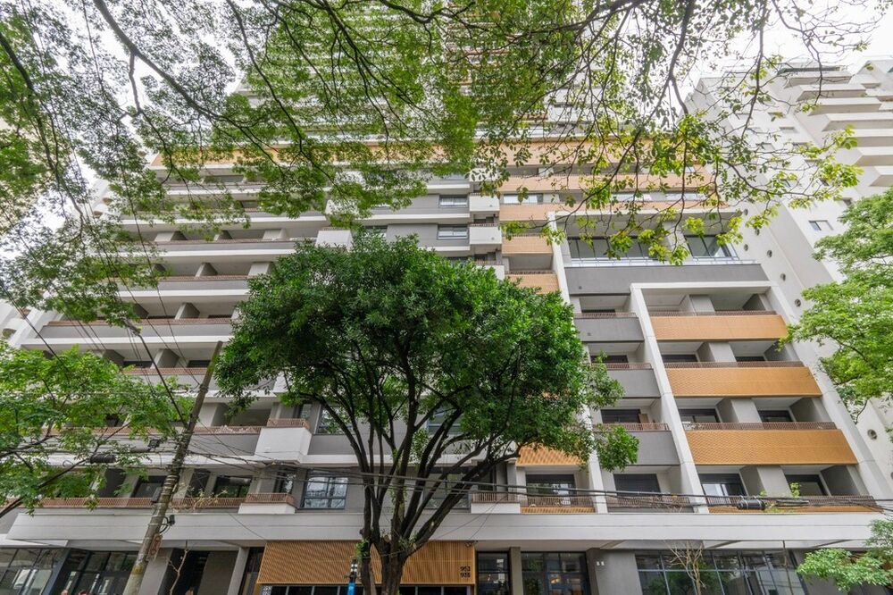 Apartamento, 3 quartos, 109 m² - Foto 10