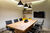 Apartamento, 1 quarto, 31 m² - Foto 2