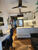 Apartamento, 1 quarto, 31 m² - Foto 4