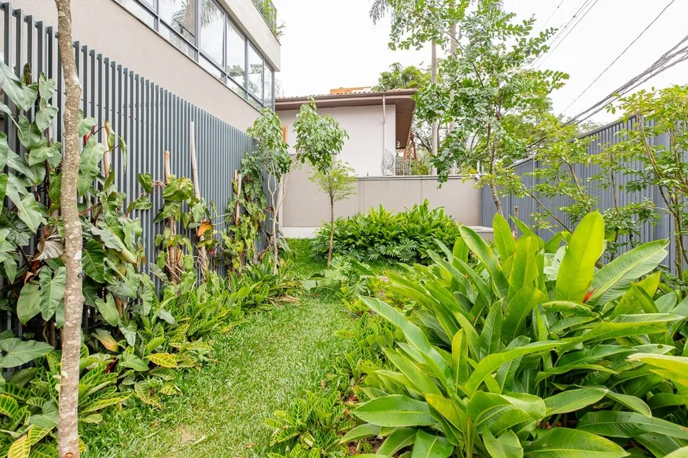 Apartamento, 2 quartos, 165 m² - Foto 3