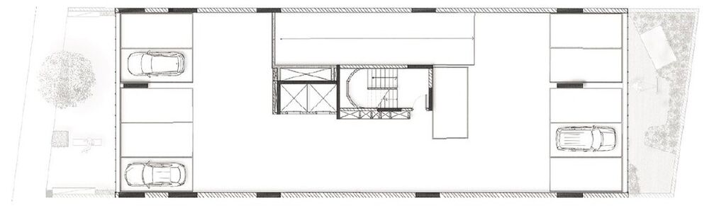 Apartamento, 2 quartos, 181 m² - Foto 8