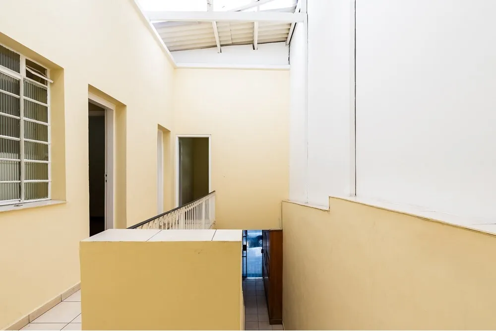 Prédio Inteiro, 154 m² - Foto 3