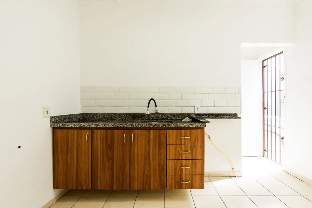 Prédio Inteiro, 154 m² - Foto 2