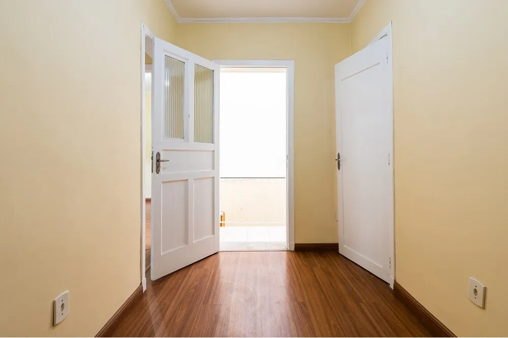 Prédio Inteiro, 154 m² - Foto 4