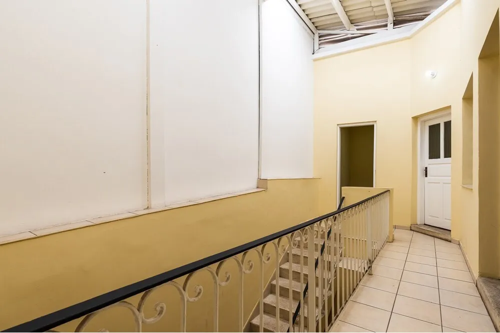 Prédio Inteiro, 154 m² - Foto 1