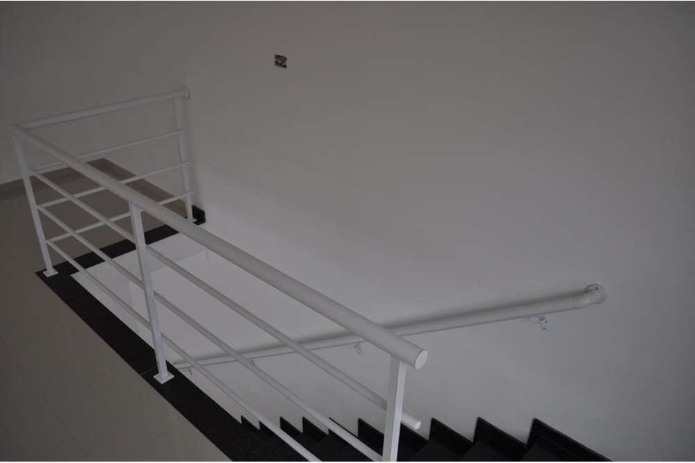Loja-Salão à venda, 82m² - Foto 4