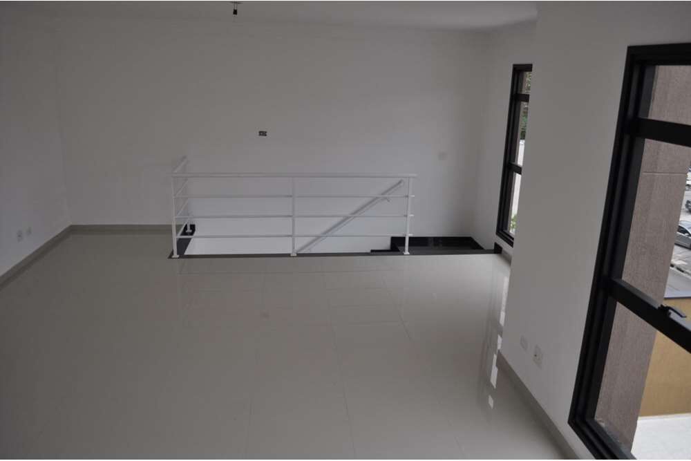 Loja-Salão à venda, 82m² - Foto 6