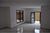 Loja-Salão, 82 m² - Foto 7