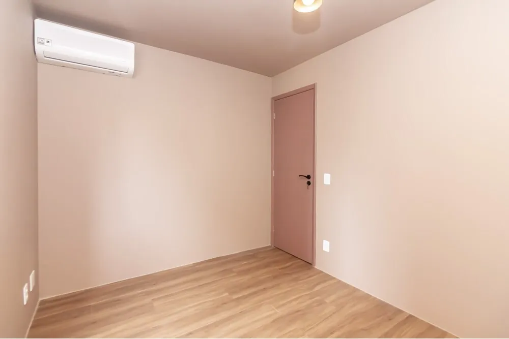 Apartamento, 1 quarto, 41 m² - Foto 2