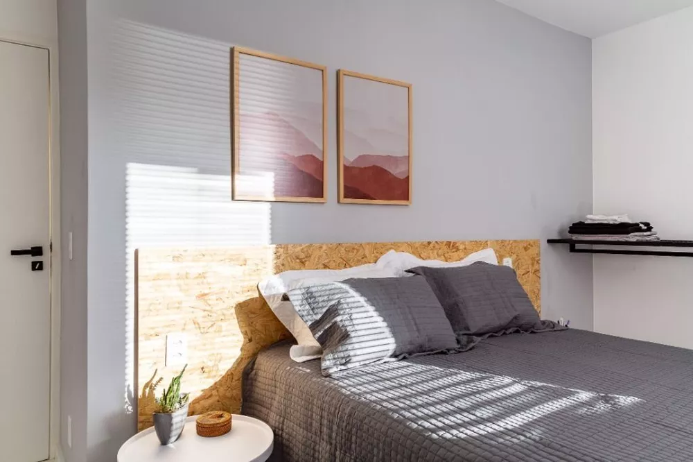 Apartamento, 2 quartos, 65 m² - Foto 20