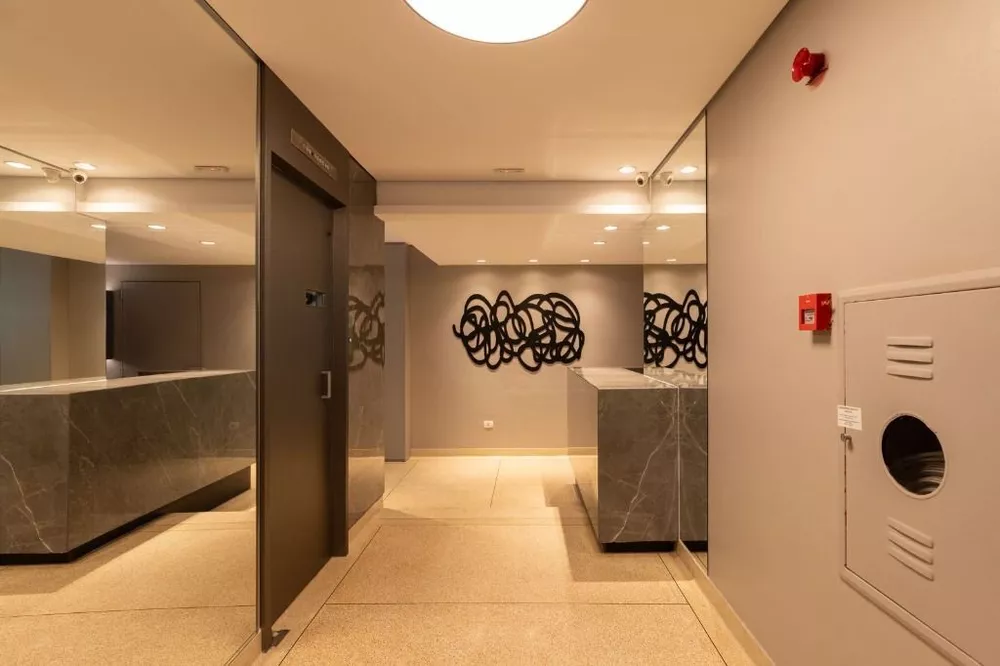 Apartamento, 2 quartos, 65 m² - Foto 28