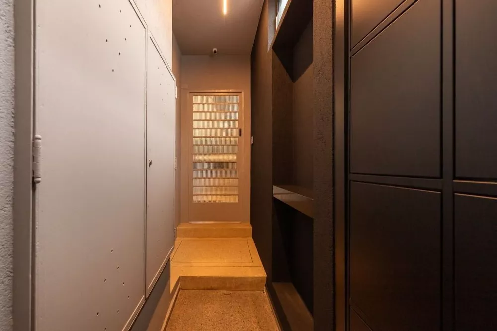 Apartamento, 2 quartos, 65 m² - Foto 1
