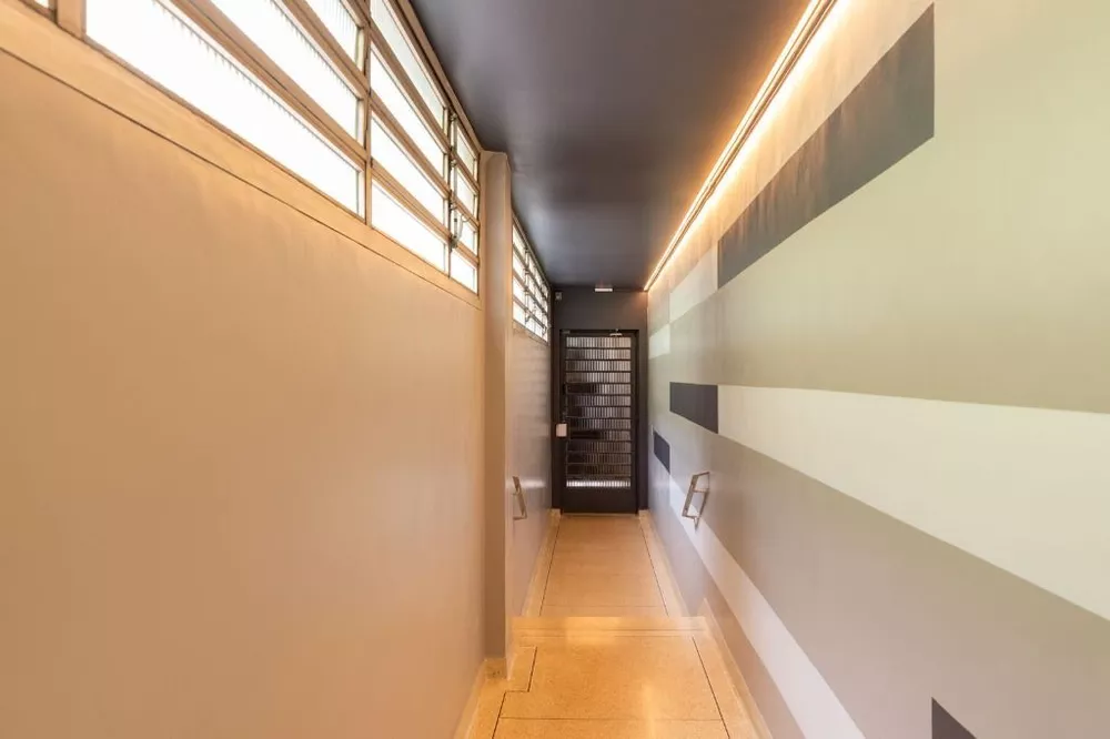 Apartamento, 2 quartos, 65 m² - Foto 32