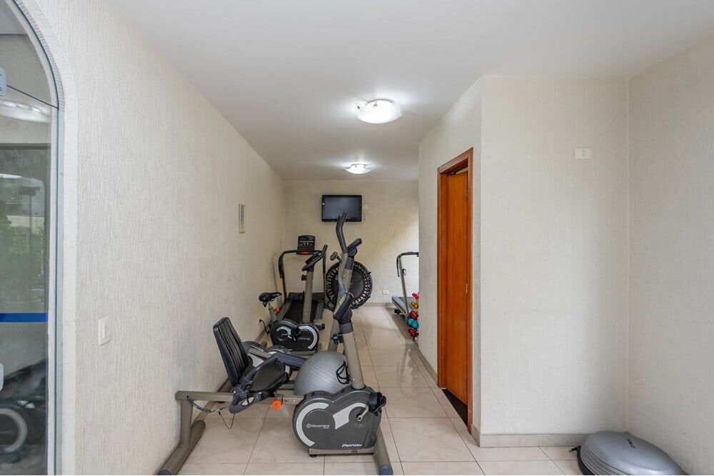 Apartamento, 3 quartos, 77 m² - Foto 1