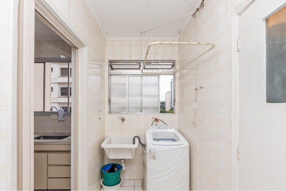 Apartamento, 3 quartos, 77 m² - Foto 4