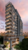 Prédio Inteiro, 141 m² - Foto 1