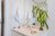 Apartamento, 4 quartos, 245 m² - Foto 8