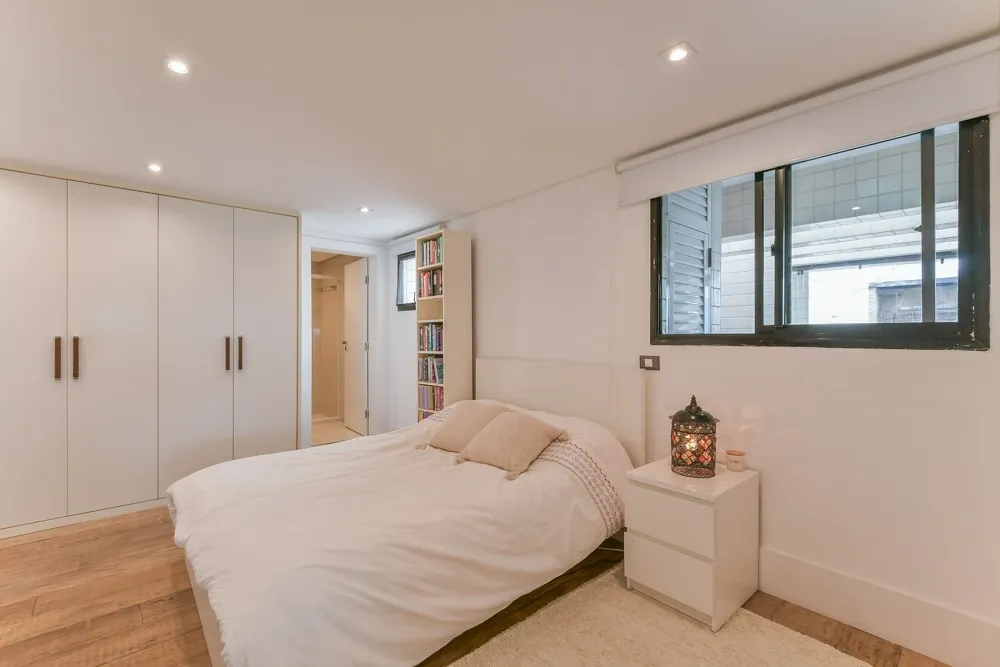 Cobertura, 4 quartos, 305 m² - Foto 1