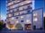 Apartamento, 1 quarto, 27 m² - Foto 1