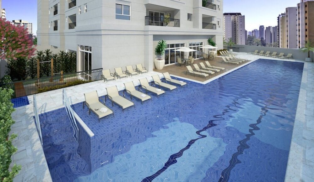 Apartamento, 2 quartos, 142 m² - Foto 13