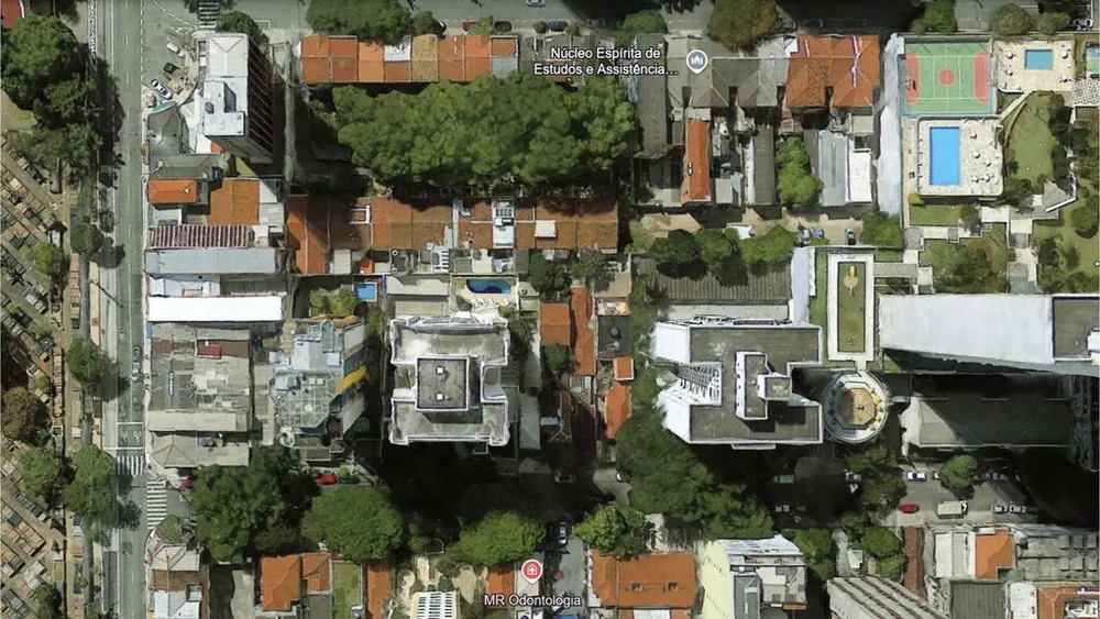 Terreno, 315 m² - Foto 4