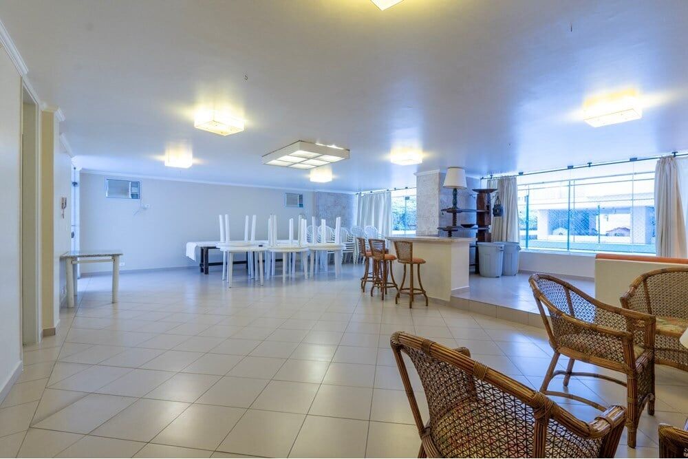 Apartamento, 3 quartos, 102 m² - Foto 4