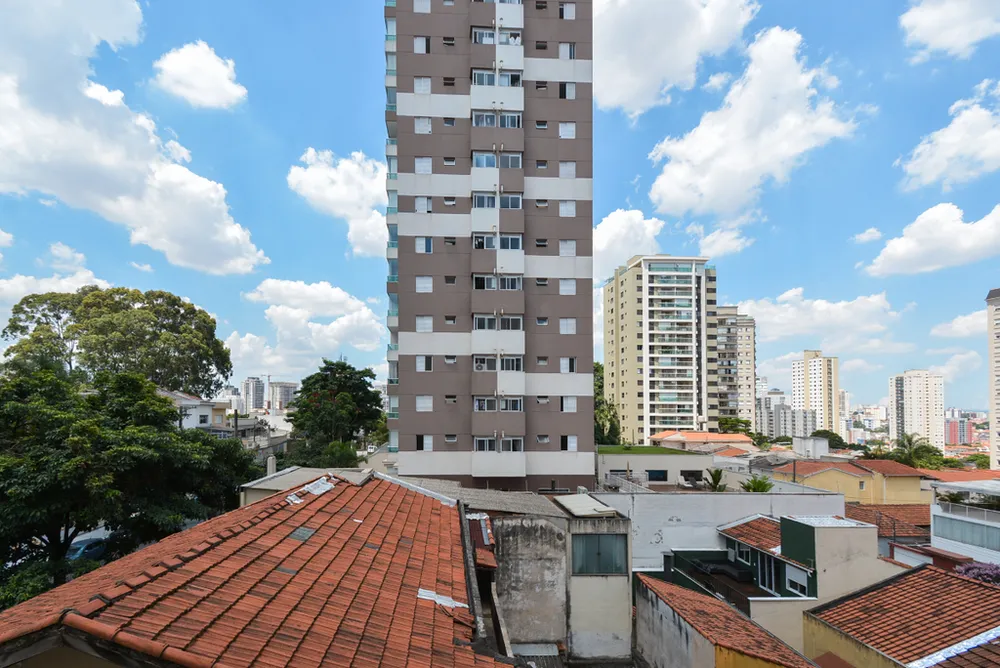 Apartamento, 2 quartos, 86 m² - Foto 3