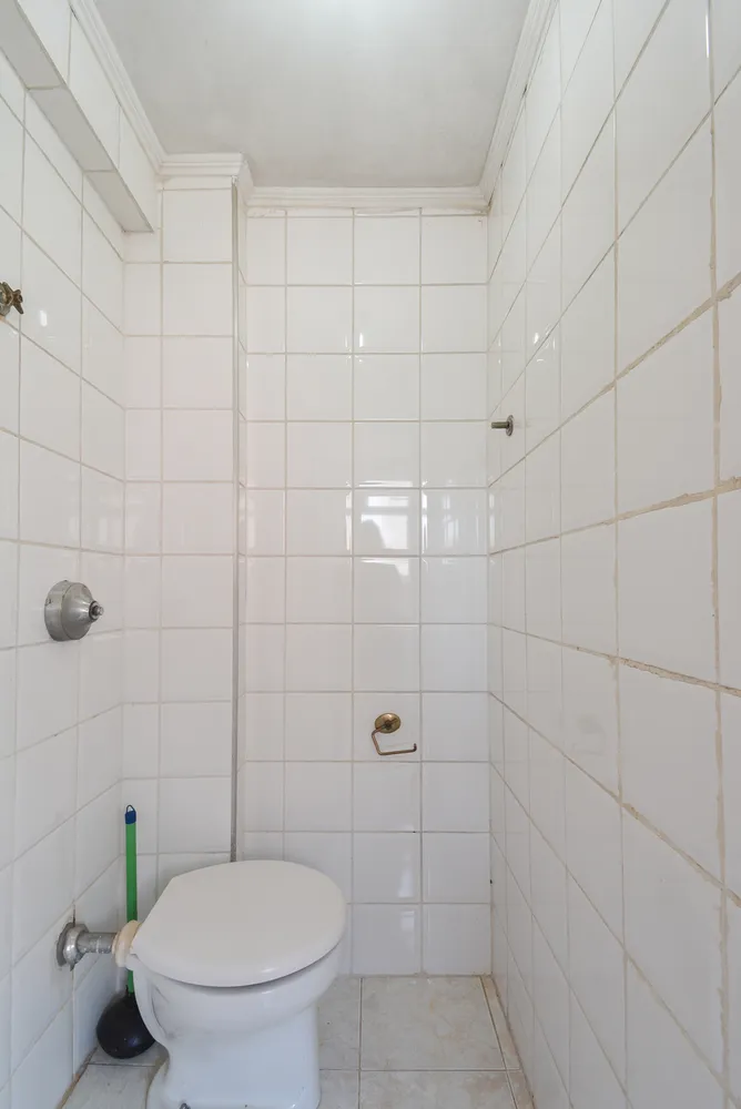 Apartamento, 2 quartos, 86 m² - Foto 4