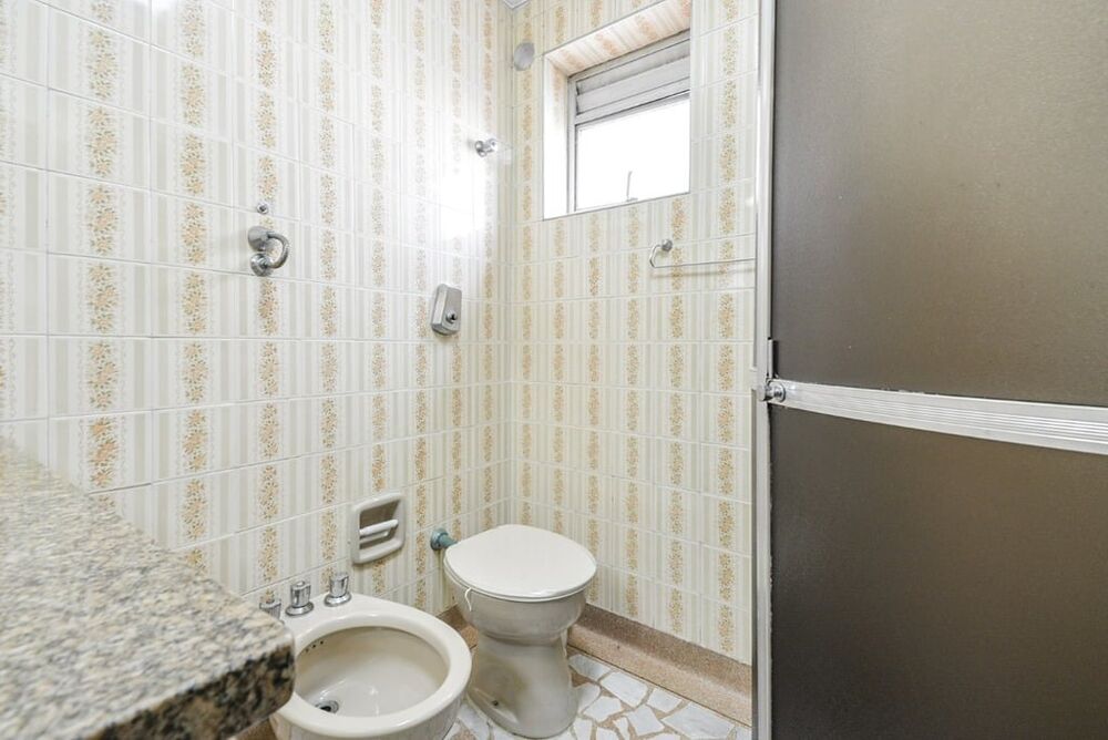 Apartamento, 3 quartos, 115 m² - Foto 8