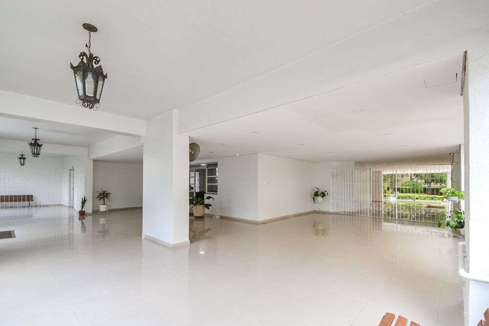 Apartamento, 3 quartos, 115 m² - Foto 7