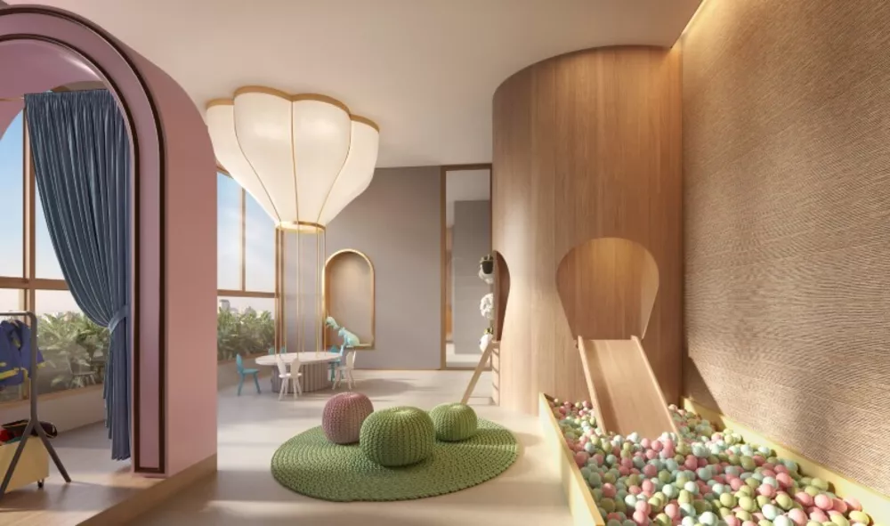 Apartamento, 3 quartos, 142 m² - Foto 10