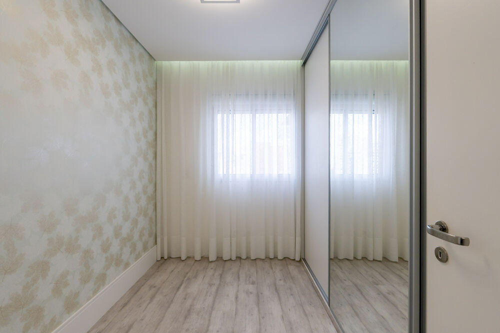 Apartamento, 2 quartos, 64 m² - Foto 8