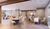 Apartamento, 2 quartos, 67 m² - Foto 4