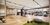 Apartamento, 2 quartos, 67 m² - Foto 3