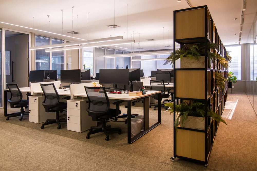 Prédio Inteiro, 311 m² - Foto 1