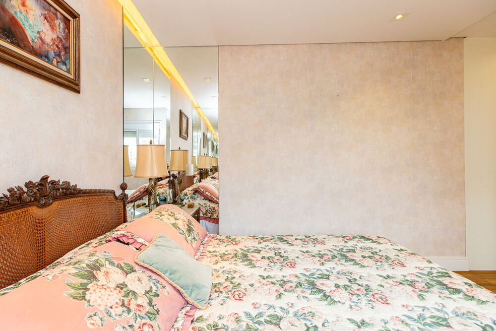 Apartamento, 3 quartos, 151 m² - Foto 16