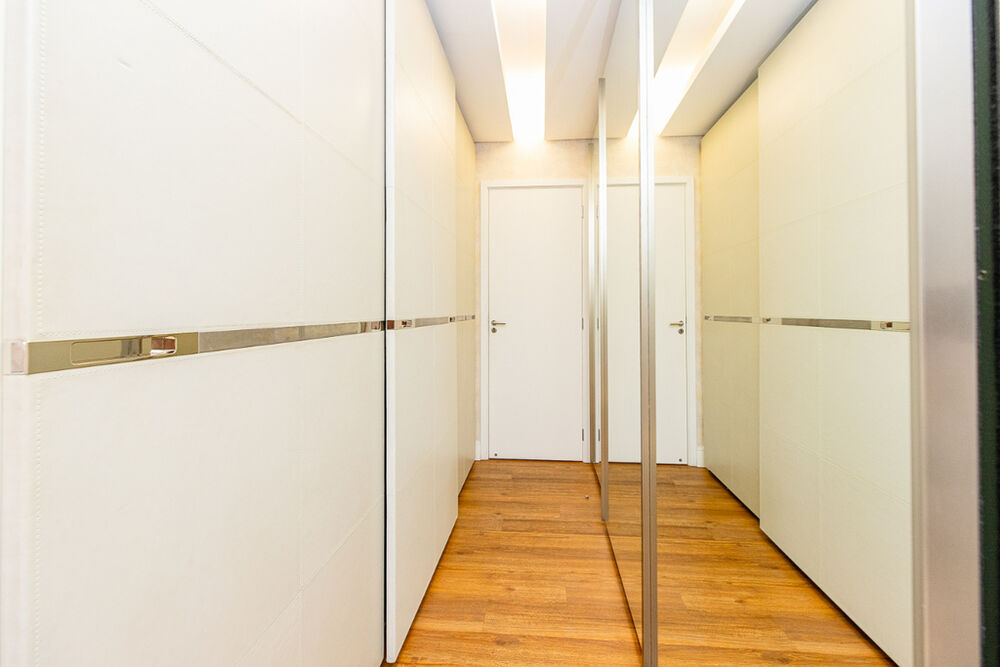 Apartamento, 3 quartos, 151 m² - Foto 14