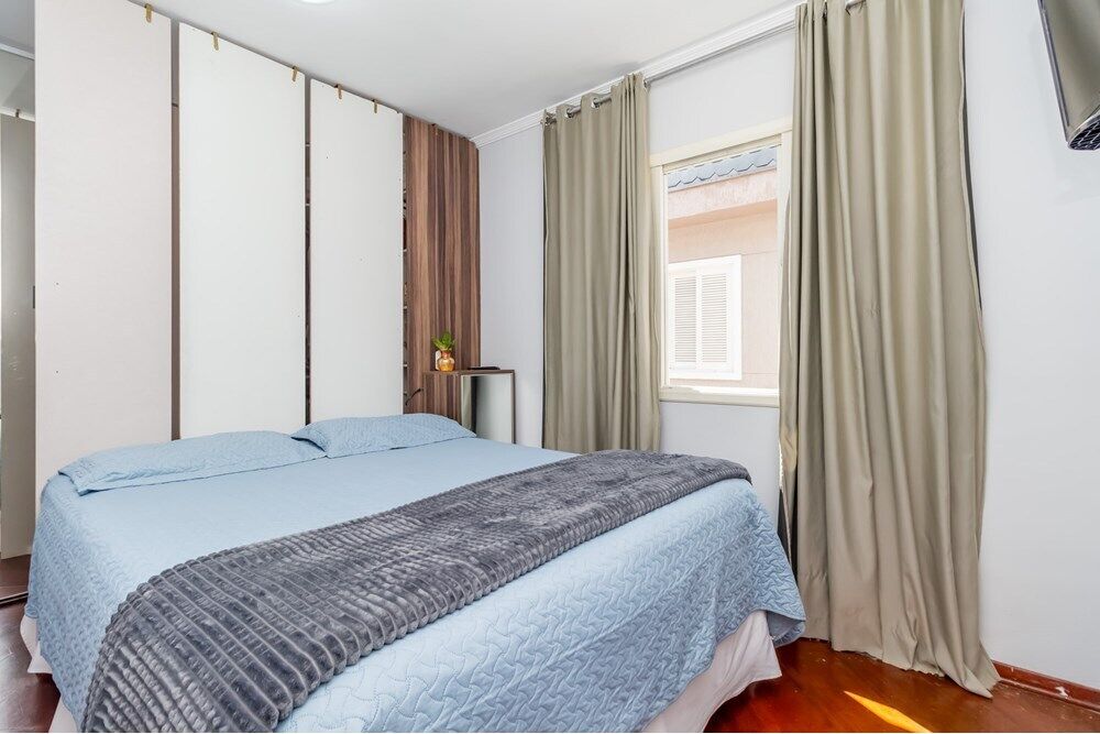 Casa, 2 quartos, 130 m² - Foto 4