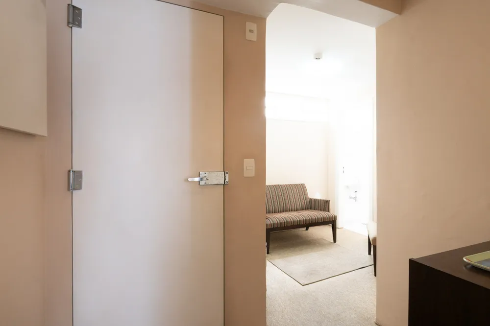 Prédio Inteiro, 42 m² - Foto 4